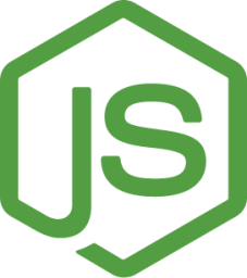 AWS Logo