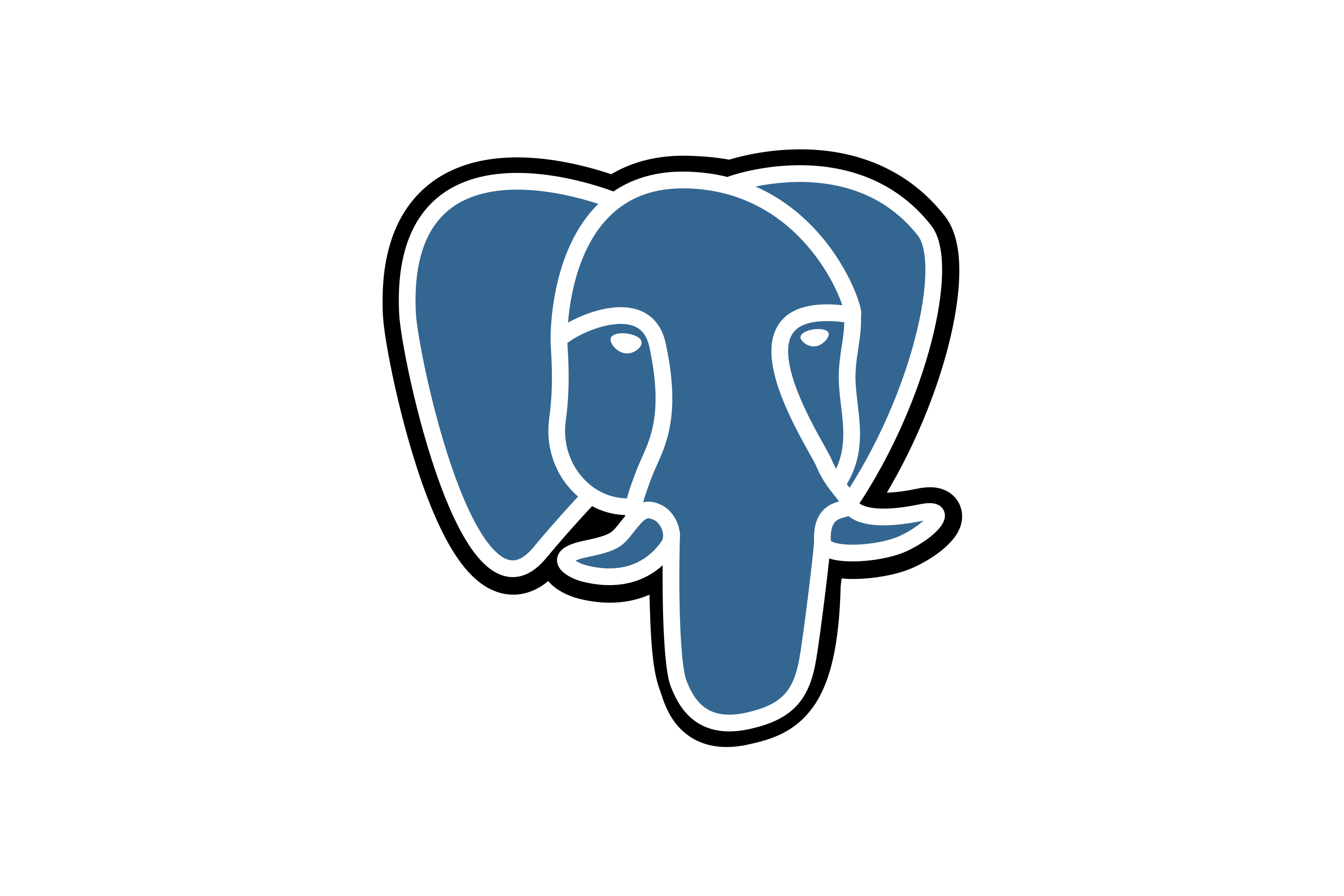 Docker Logo